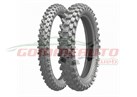 COP. 120/90 -18 65R TRACKER